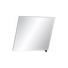 Delabie - Spiegel 510202Bk