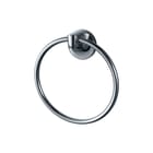 Haceka - Aspen Handdoekhouder handdoekring