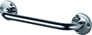Haceka - Aspen Badgreep badgreep, 25 cm