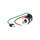 Siemens - Elektromotor 1Fl60342Af211Ag1