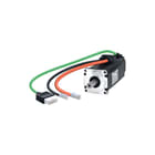 Siemens - Elektromotor 1fl60342af211ah1