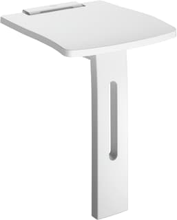 Delabie - Douchezitting Douchezit 510405