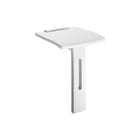 Delabie - Douchezitting Douchezit 510405