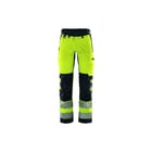 Fristads - Div. Zannen HG 130164-196-c156