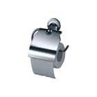 Haceka - Aspen Closetrolhouder closetrolh.met klep