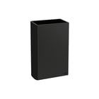 Delabie - Afvalemmer 510465Bk