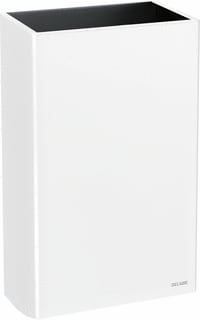 Delabie - Afvalemmer afvalemmer 510465w