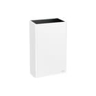 Delabie - Afvalemmer afvalemmer 510465w