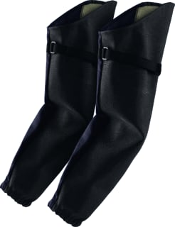 Fristads - div. zannen hg 131169-940-ONESIZE