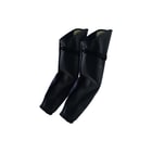 Fristads - div. zannen hg 131169-940-ONESIZE