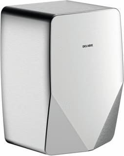Delabie - Handdroger 510625S