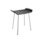 Delabie - Douchezitting douchezit 511418bk