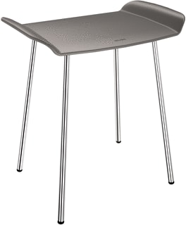 Delabie - Douchezitting douchezit 511418c