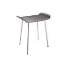Delabie - Douchezitting douchezit 511418c