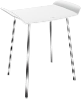 Delabie - Douchezitting Douchezit 511418W