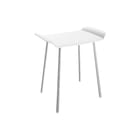 Delabie - Douchezitting Douchezit 511418W