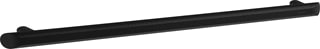 Delabie - Handgreep aangepast sanitair Handgreep 511909Bk