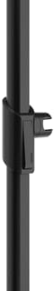 Delabie - Handdouchehouder Handdouche Hdr 511911Bk
