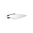 Delabie - Douchezitting douchezit 511920bk