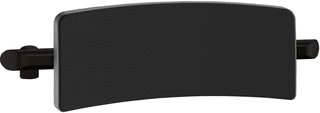 Delabie - Rugleuning 511928Bk