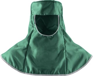 Fristads - Div. Zannen HG 131230-730-onesize