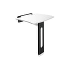 Delabie - Douchezitting Douchezit 511930Bk