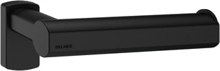 Delabie - Closetrolhouder Closethdr 511966Bk
