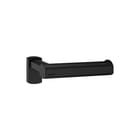 Delabie - Closetrolhouder Closethdr 511966Bk