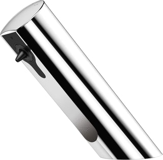 Delabie - Zeepdispenser zeepverd. t4 zeep/schuim