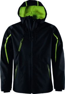 Fristads - Div. Zannen HG 131287-982-l