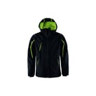 Fristads - Div. Zannen HG 131287-982-l