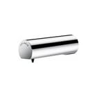 Delabie - Zeepdispenser zeepverd. t4 zeep/schuim