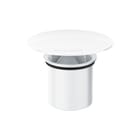 Delabie - Toebeh./onderdelen sanitaire kranen membraan v/ondh 621w   se2