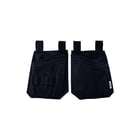 Fristads - Div. Zannen HG 131925-540-Onesize