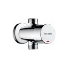 Delabie - Div. Mannen SAN 703500