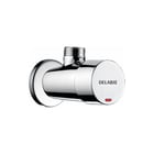 Delabie - Div. Mannen SAN  703580