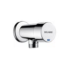 Delabie - Mechanische urinoirspoeler mech urinoir sp 703800