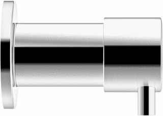 Delabie - Zeepdispenser zeepdispenser 729170