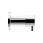 Delabie - Zeepdispenser zeepdispenser 729170
