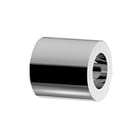 Delabie - Toebeh./onderdelen sanitaire kranen tbh san kranen 822741