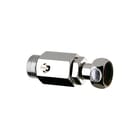 Delabie - Toebeh./onderdelen sanitaire kranen rcht stopkr fm3/8 se2