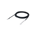 Siemens - Litze 6fx30025bk021af0