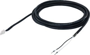 Siemens - Litze 6fx30025bk021ca0