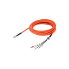Siemens - Litze 6fx30025ck011af0