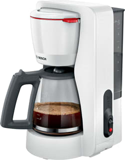 Bosch - Koffiezetapparaat Tka2M111