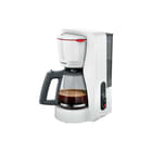Bosch - Koffiezetapparaat Tka2M111