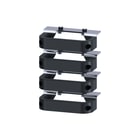Siemens - SINAMICS G120 Toebeh./onderd. frequentieregelaar 6sl32000sm220aa0