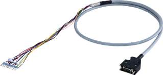 Siemens - Toebeh./onderd. frequentieregelaar 6Sl32604Ma001Vb0