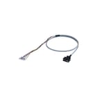 Siemens - Toebeh./onderd. frequentieregelaar 6Sl32604Ma001Vb0