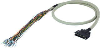 Siemens - Toebeh./onderd. frequentieregelaar 6sl32604na001vb0